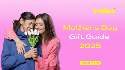 The Best Mother’s Day Gifts of 2025