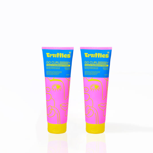 جو كيرلي ليف ان 250مل