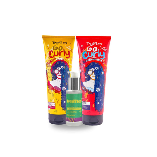 Styling Kit