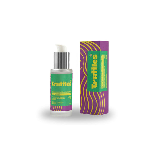 Truffles Hair Serum